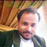 Profilbild von Muhammad Ishaq Khan