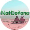 Doñana Naturista profil fotoğrafı