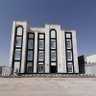 Фото профиля مؤسسة برج ليناللمقاولات العامة
