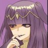 テラフォーマー's profile picture
