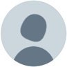 3rd's profile picture
