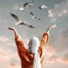 Profilbild von أُم أَحمّدْ 🇧🇭