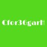 Profilbild von CforChhattisgarh🇮🇳