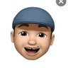 Hadz profil fotoğrafı