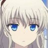 Profilbild von Skop