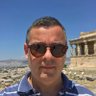 Αλέξης Δημητρακόπουλος 的头像