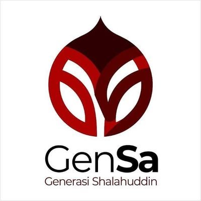 Generasi Shalahuddin's profile picture