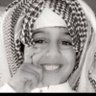Profilbild von فيصل،،
