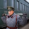 Захар Загадкин's profile picture
