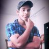 Ramesh Prajapati's profile picture