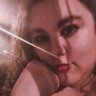 Scheherazade ۞'s profile picture