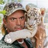 JOE exotic ROGAN's profile picture