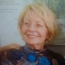 Selma's profile picture