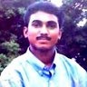 Muneer Shaik's profile picture