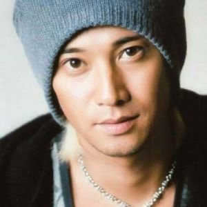 call's profile picture