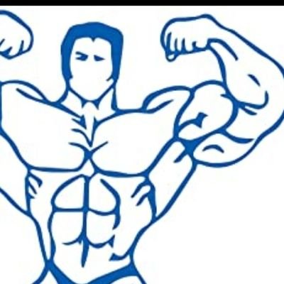 رياضة ولياقة's profile picture