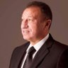 Profilbild von عمرو مهنا