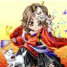 晴耕雨読のユニゾン profil fotoğrafı