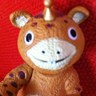 Фото профиля 東京バサラ_Tokyo Vajra