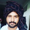 Md aquib khan 的头像