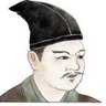 なよ profil fotoğrafı