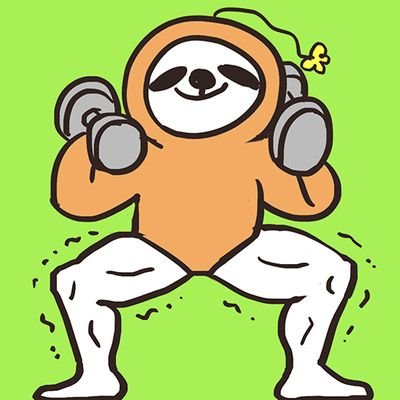 ama_kina's profile picture