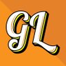 GoldyLachs 的头像