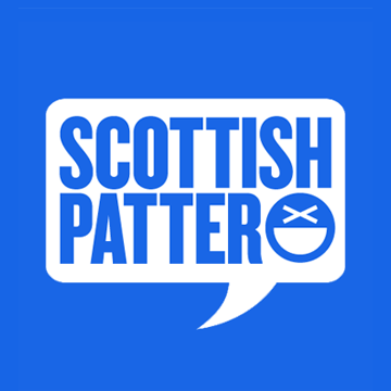 ScottishPatterr's profile picture