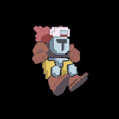 aio_desu's profile picture