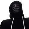 kojo Willis's profile picture