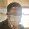 Afolabi oluwaseyi ็ๅคดๅ
