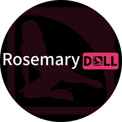 Rosemary_dolls's profile picture