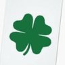🍀☘️Irish XX Chromosomes 🚻🇺🇸's profile picture
