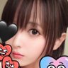 Profilbild von ちゃちゃまる