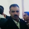 قيس منشلين 的头像