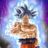 Beee's profile picture