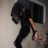 WXCKED 的头像