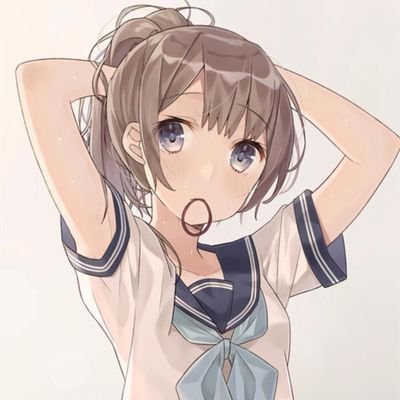 jinyan_cd's profile picture