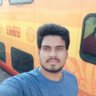 Peddi Sai Prasanth's profile picture