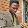 Folu Mewase's profile picture