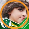 Profilbild von أهلاويةةةة آلهوى ~