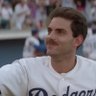 Profilbild von Benny “the jet” Rodriguez