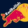 RedBullish 的头像