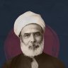 Profilbild von محمد عبده
