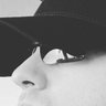 PatriotWarriorX's profile picture