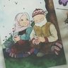 Selime Tok's profile picture