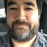 Andrew Wang's profile picture