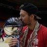 Zoran Dragić profil fotoğrafı
