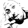 Жељко Тодоровић's profile picture