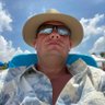 Bryan's profile picture